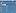 Screen wykonany przy okazji testu MP600 GS.