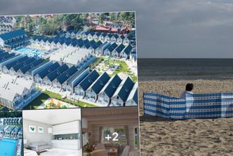 Tańsze wakacje ze związkową legitymacją. Benefity nie tylko od pracodawców