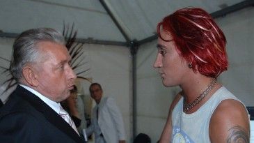 Obraz