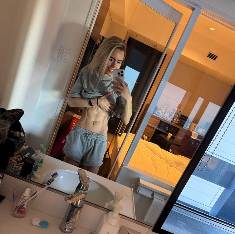 Magda Orzech
