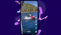 "Financial Times": format Shorts zaczyna szkodzić YouTube'owi