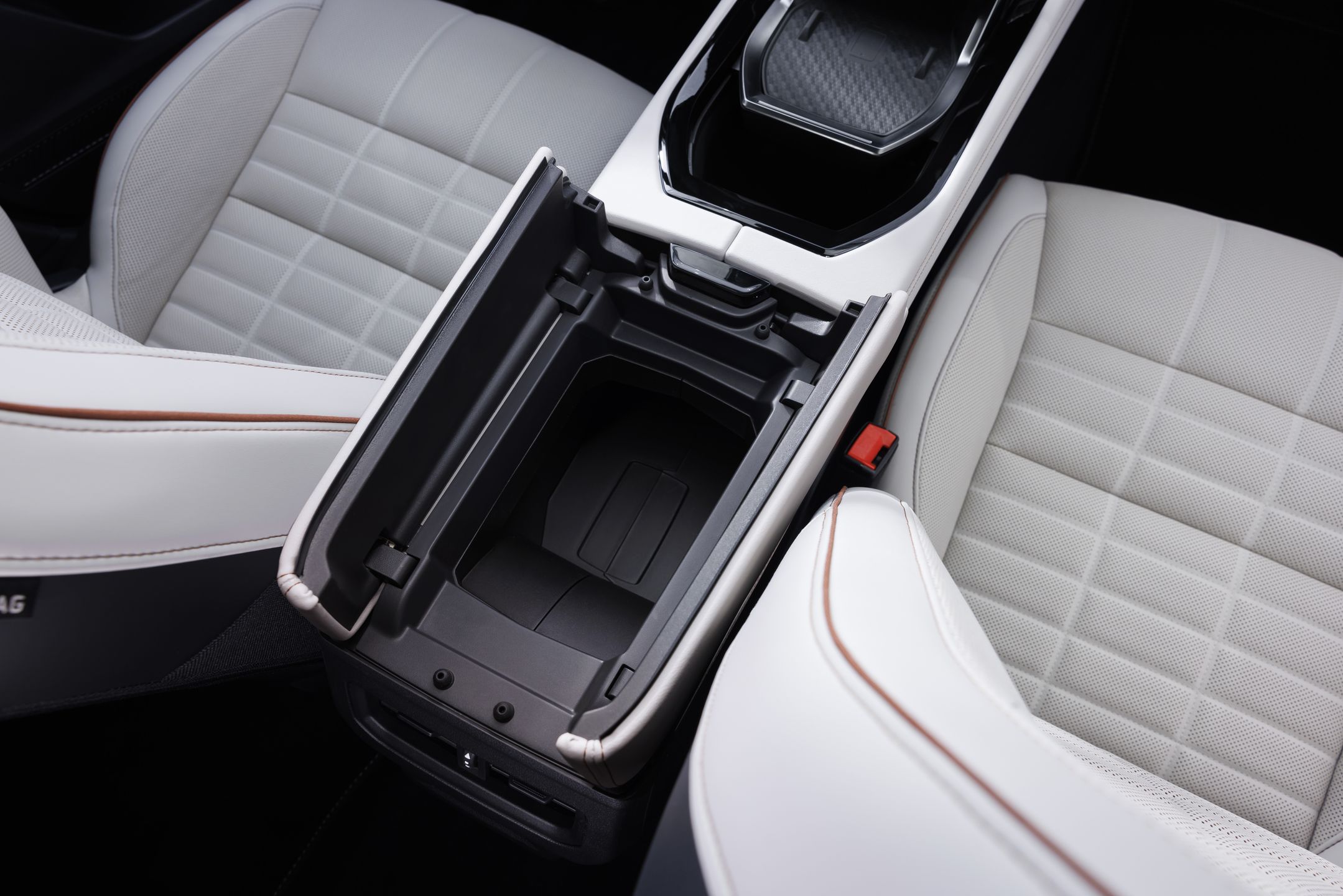 Renault Espace 2023