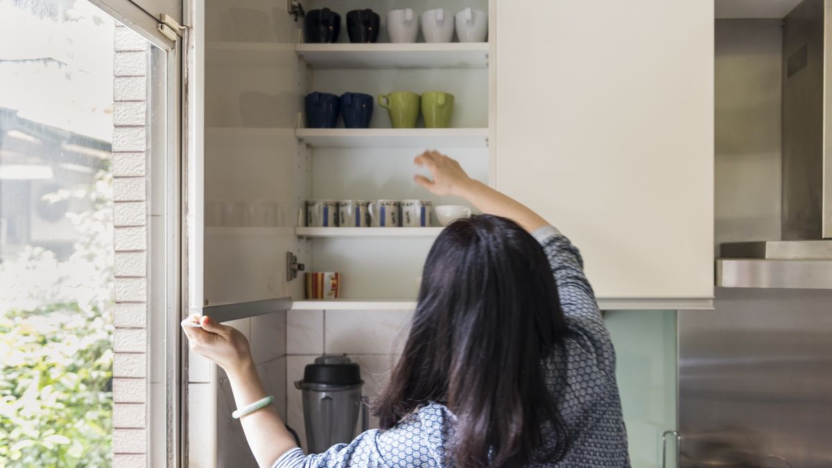 Główny Inspektorat Sanitarny wydał kolejne ostrzeżenia