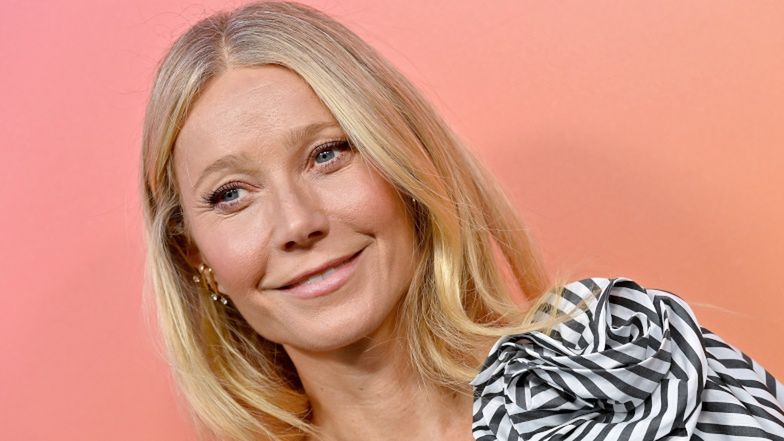 Te gwiazdy pożałowały operacji plastycznych