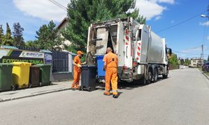 Wzrosną opłaty za wywóz śmieci. To wina opieszałości rządu