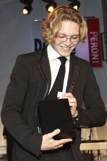 Obraz