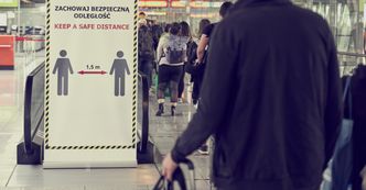 Branże poturbowane lockdownem. Kiedy powrót do normalności?