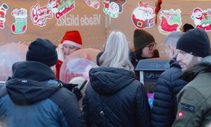 Słowacja płaci cenę za reformę emerytalną. Koszty przekroczą miliard euro