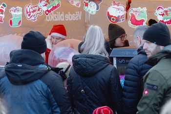 Słowacja płaci cenę za reformę emerytalną. Koszty przekroczą miliard euro