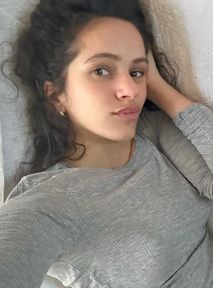 Język polski pokonał Rosalię. Nie potrafiła wymówić tego słowa