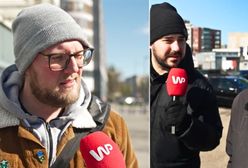 Polacy rozżaleni kampanią wyborczą. "Nie słyszę nic nowego", "Wszyscy kłamią"