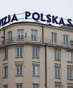 Awantura wokół debaty w TVP. "Taka osoba nie powinna prowadzić"