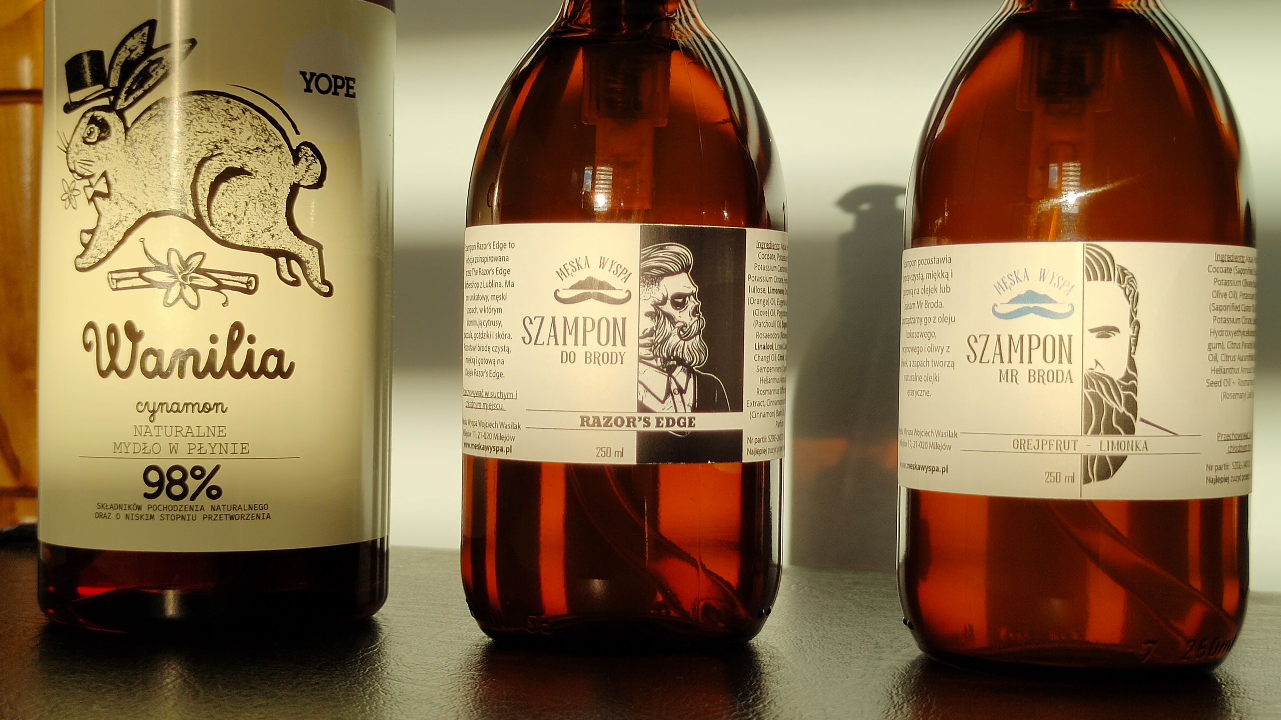 vivo NEX 3S 5G: wrażenia po kilku dniach. To nie jest zwyczajny smartfon 26