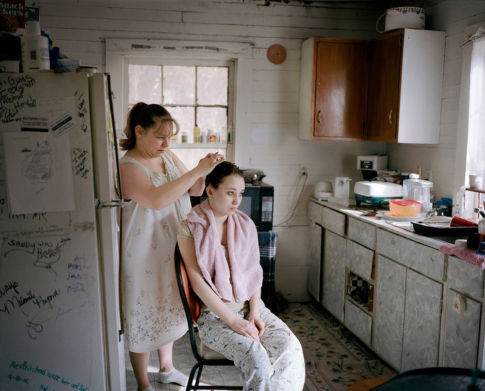 Oto zwycięzcy Magnum Photography Awards 2016 21