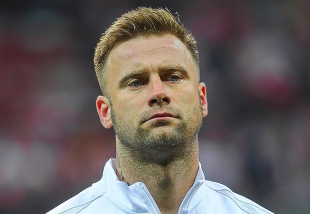 TYLKO NA PUDELKU: Była żona Artura Boruca nie odpuszcza: "Zobowiązał się do regularnych wizyt. Nigdy z tego nie skorzystał!"