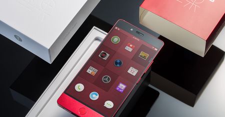 Android Q zostanie wydany w trzecim kwartale 2019 roku. Beta jest już w rękach testerów