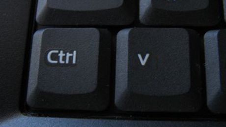 Dodajemy skróty klawiszowe do Gmaila 1