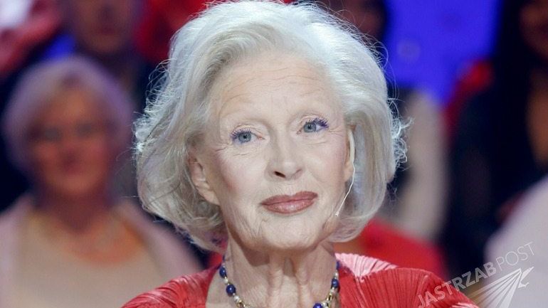 2 z 8 340
 
Beata Tyszkiewicz na New York Photo Festival!