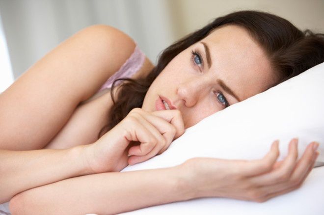 Antykoncepcja hormonalna źle na mnie działa? List do ginekologa
