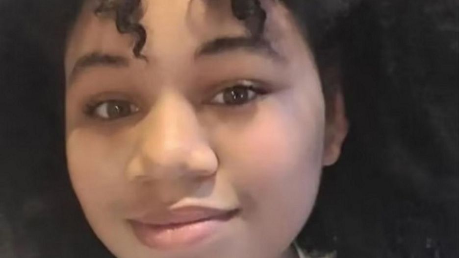 13-latka może już przejść na emeryturę. Znalazła sposób na zbicie fortuny.