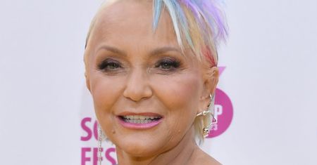Małgorzata Ostrowska weszła w polemikę z Januszem Kowalskim. Nie rozumie jego oburzenia
