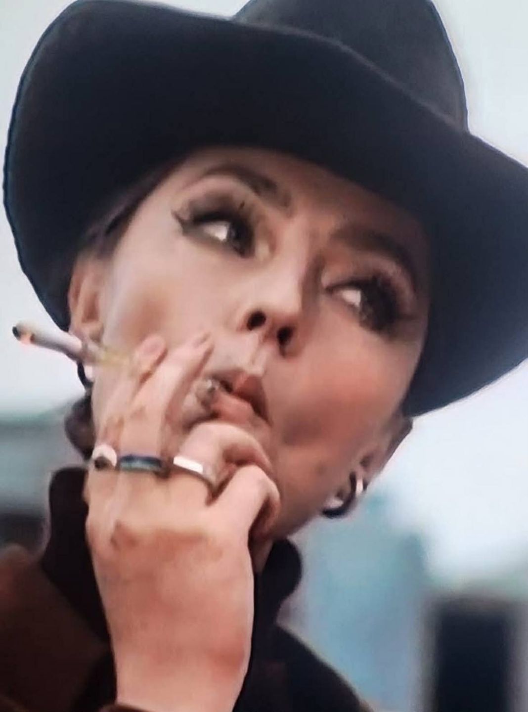 Agnieszka Fitkau-Perepeczko 