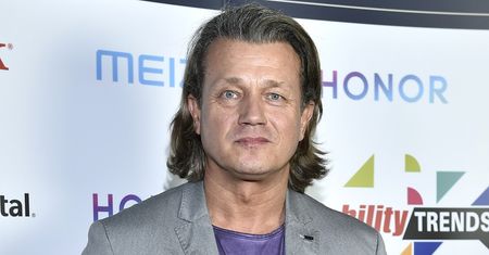Jakimowicz obraża ludzi w sieci. To się może dla niego źle skończyć