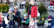 Grudziądz: Wielkanocny spacer. Miejsca, które warto odwiedzić w święta