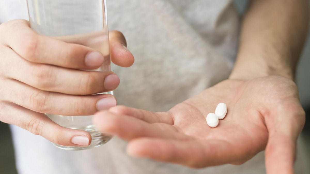 Neomycyna to antybiotyk o właściwościach bakteriobójczych