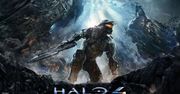 Wielki powrót Master Chiefa [Halo 4]