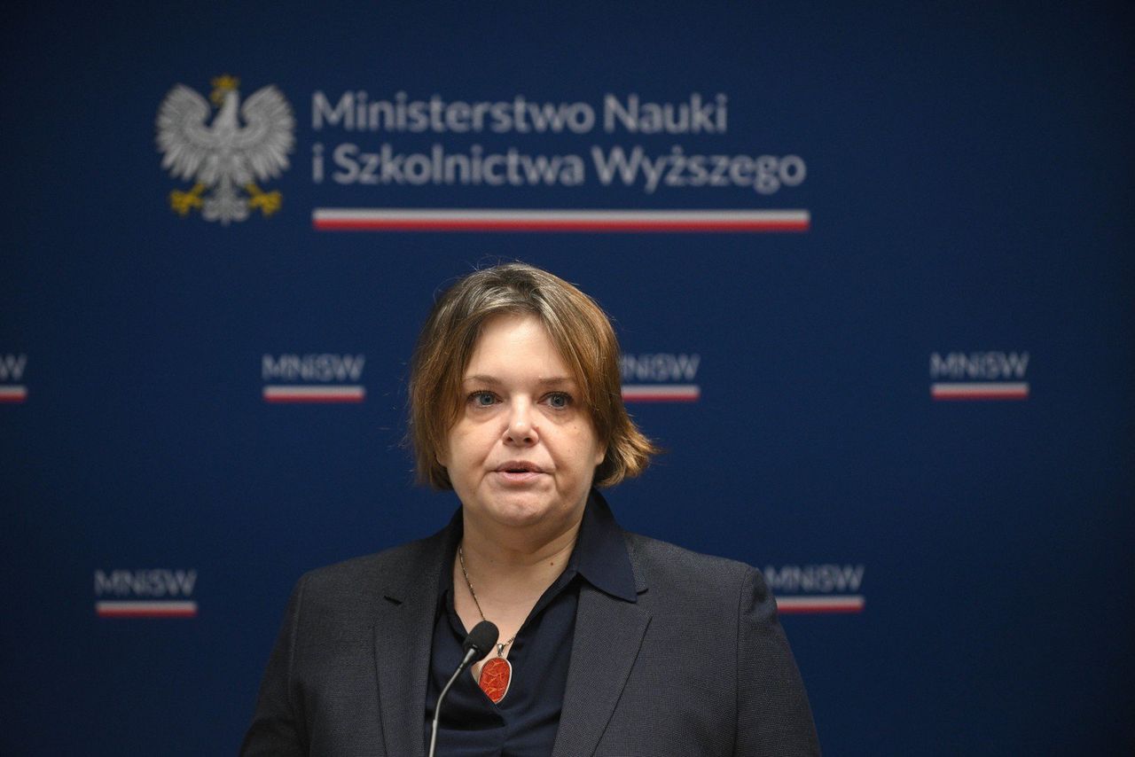 Po sześciu latach uczelnie znów powalczą o status aktywności badawczej