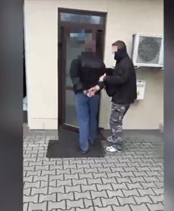 "To jest kpina". Obnaża się przed dziećmi, zostanie na wolności