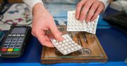 Tych leków może zabraknąć. Farmaceuci radzą: poproście lekarza