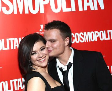 Obraz