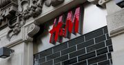 Koronawirus. Spadki sprzedaży sieci H&M sięgają niemal 60 proc.