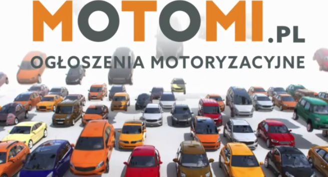 Płaczący Niemiec i zdenerwowany mechanik w reklamach nowego serwisu ogłoszeniowego Motomi.pl (wideo)
