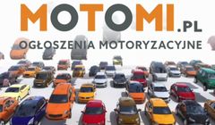Płaczący Niemiec i zdenerwowany mechanik w reklamach nowego serwisu ogłoszeniowego Motomi.pl (wideo)