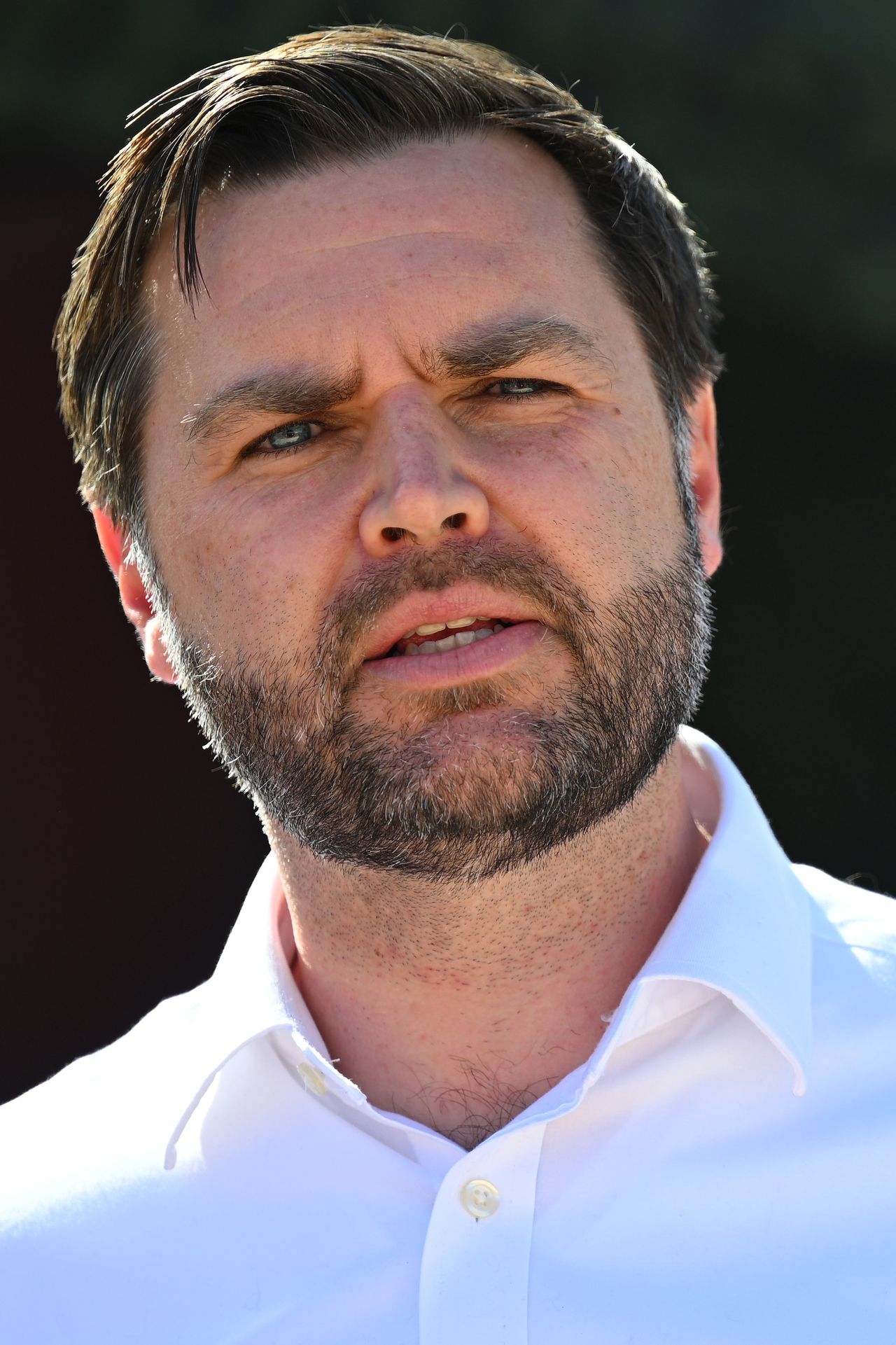 J.D. Vance