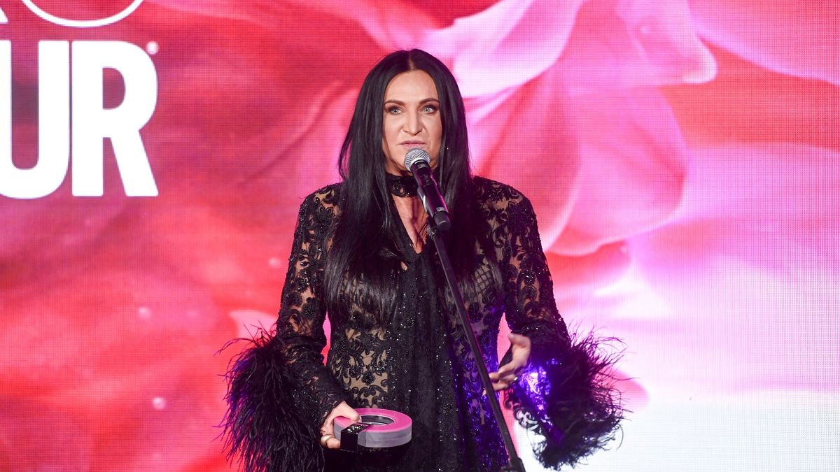 Kayah zagra na parkingu. Wszystko przez problemy z bezpieczeństwem