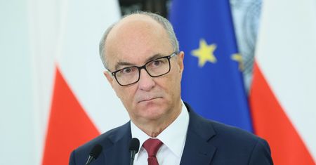 Obrady Sejmu odtajnione? Stanowczy głos marszałka. "Jest problem"