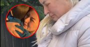 Wzruszająca chwila. Matka odnalazła dziecko 1300 km od domu