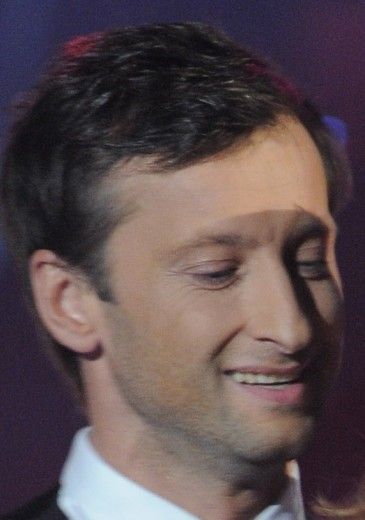 Obraz