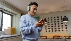 Facebook da zarobić na publikowanych zdjęciach i postach