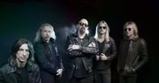 Judas Priest ogłosił europejską trasę koncertową
