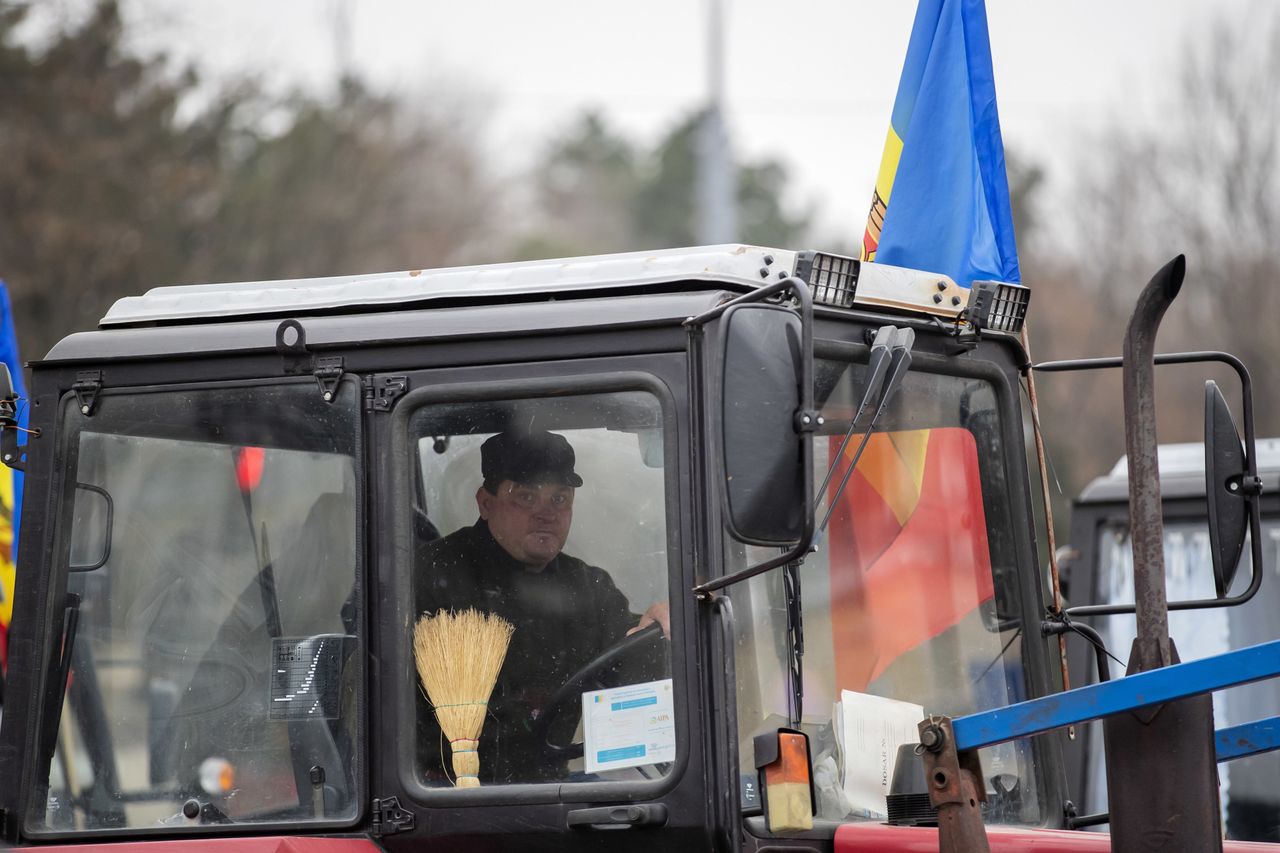 Kłodzko. W sobotę kolejny protest. Mieszkańcy nie zgadzają się na planowany przebieg drogi S8