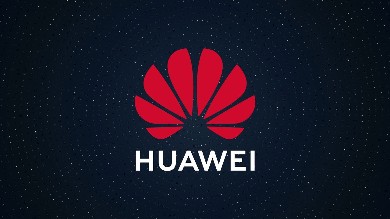 Huawei chwali się nowym klastrem chipów AI. Czy konkurencja ma powody do obaw