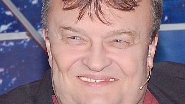 Obraz