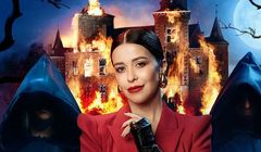 TVN zdecydował ws. przyszłości programu "The Traitors. Zdrajcy"