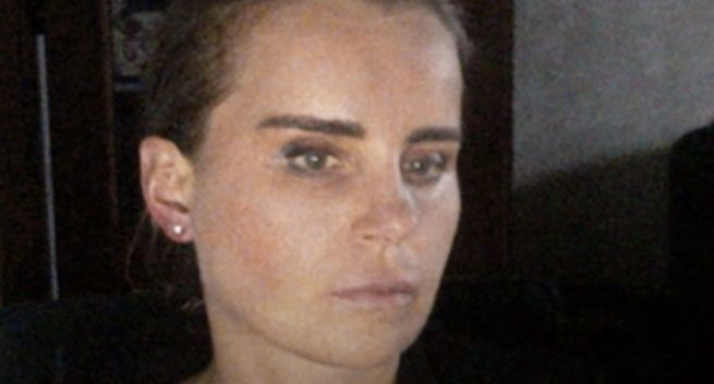 Znana fotografka wygrała w sądzie z Wykopem. Czeka na przeprosiny