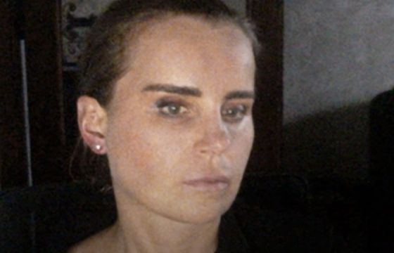 Znana fotografka wygrała w sądzie z Wykopem. Czeka na przeprosiny